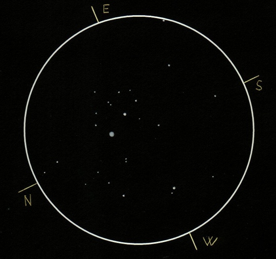 IC 2395 NY Vel (Kernya Gábor) 