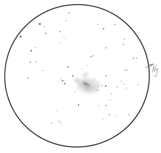 NGC 7538 NY+DF Cep (Sánta Gábor, 10T, 80x)