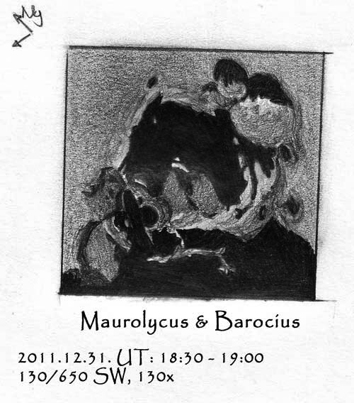 2011-12-31_barocius-maurolycus-130x