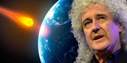brian-may-asteroid-day
