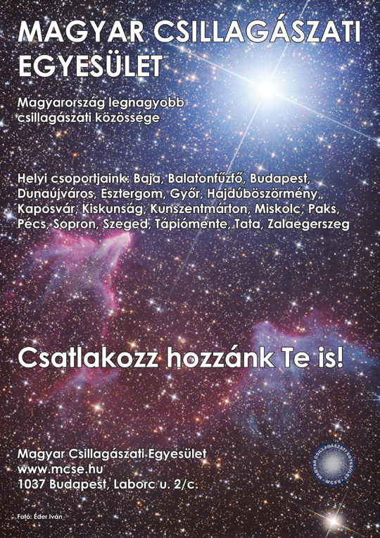 20130101-mcse-plakat
