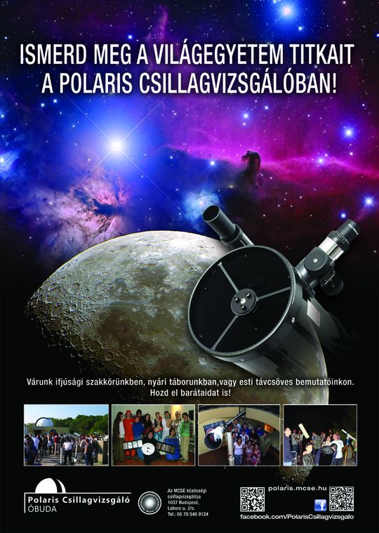 20140303-polaris-plakat