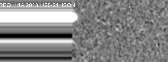 20131125-hi1a-ison