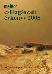 evkonyv2005