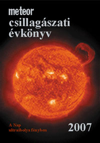 evkonyv2007