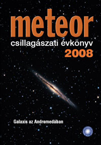 evkonyv2008