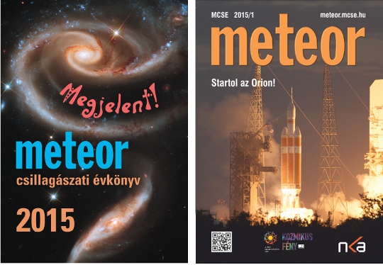 2015-evkonyv-meteor-h