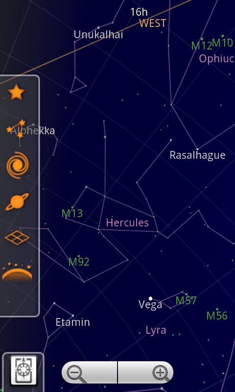 android_sky_map
