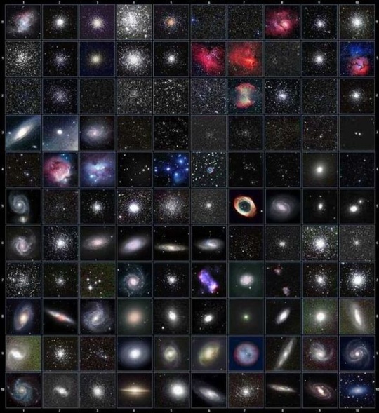 20100316-messier-objects