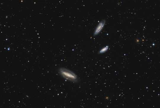 TTK_NGC7582-90-99