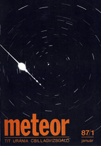 12_198701_meteor_cimlap