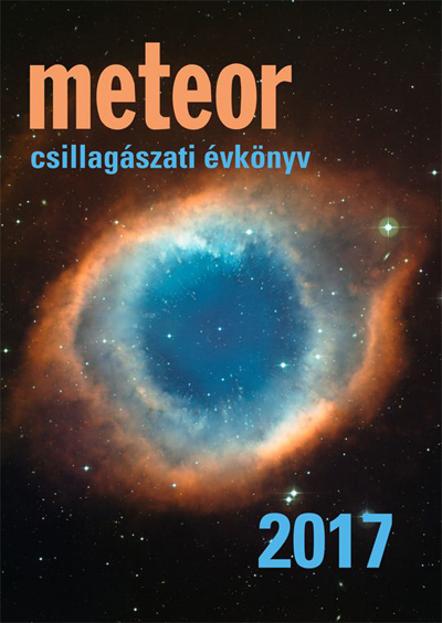 meteor-cimlapok2017.cdr