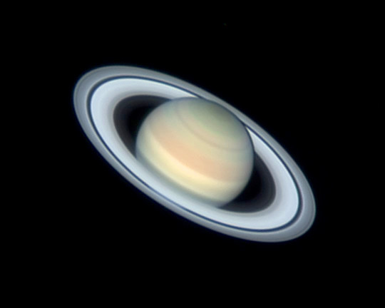 06-Saturn-20-05-2016_final1 40,5DK 1400UT