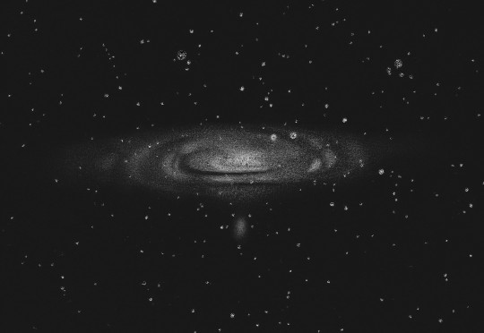 09-M31-32-110_gx_and_themessierproject_snt