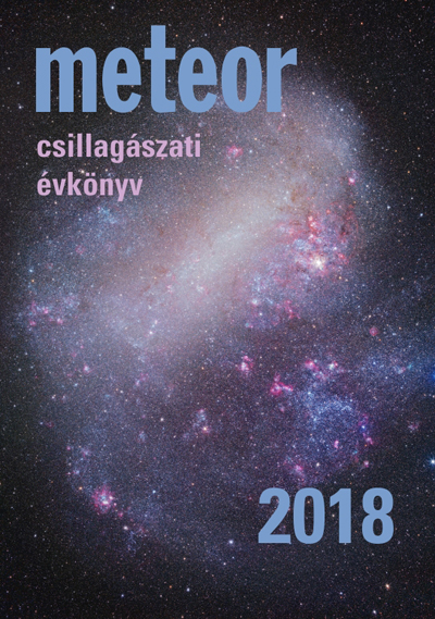 evkonyv-2018