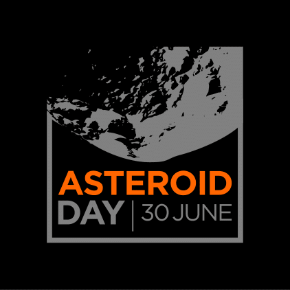 Asteroid-Day-Square-Large-Black