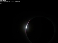 DL_060329_Sol_Eclipse_Totality_01