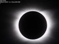 DL_060329_Sol_Eclipse_Totality_02