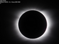 DL_060329_Sol_Eclipse_Totality_03