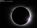 DL_060329_Sol_Eclipse_Totality_04