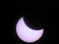 arad_eclipse_canon_14_20_27