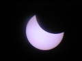 arad_eclipse_canon_14_20_45