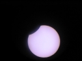 arad_eclipse_canon_14_53_23