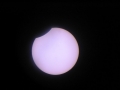 arad_eclipse_canon_14_55_40