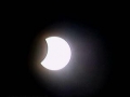 arad_eclipse_webcam_14_08_21
