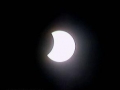 arad_eclipse_webcam_14_08_29