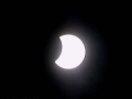 arad_eclipse_webcam_14_08_31