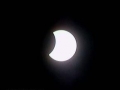 arad_eclipse_webcam_14_08_32