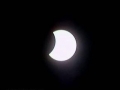 arad_eclipse_webcam_14_08_33