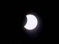 arad_eclipse_webcam_14_08_34