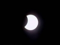 arad_eclipse_webcam_14_08_36