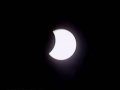arad_eclipse_webcam_14_08_37