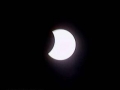 arad_eclipse_webcam_14_08_38