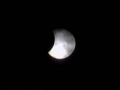 arad_eclipse_webcam_14_08_43