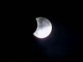 arad_eclipse_webcam_14_08_58