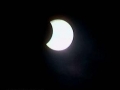 arad_eclipse_webcam_14_09_21