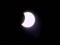 arad_eclipse_webcam_14_10_19