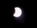 arad_eclipse_webcam_14_10_20