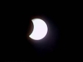 arad_eclipse_webcam_14_11_40