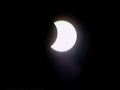 arad_eclipse_webcam_14_13_15