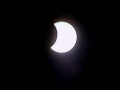 arad_eclipse_webcam_14_13_17