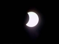 arad_eclipse_webcam_14_13_28