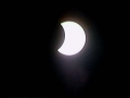 arad_eclipse_webcam_14_14_31