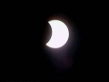 arad_eclipse_webcam_14_15_46
