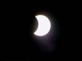 arad_eclipse_webcam_14_17_04