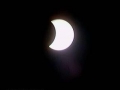 arad_eclipse_webcam_14_17_15